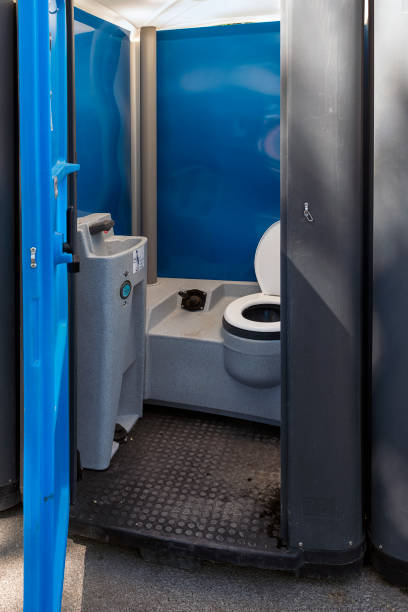 Best Porta potty rental near me  in La Porte, TX